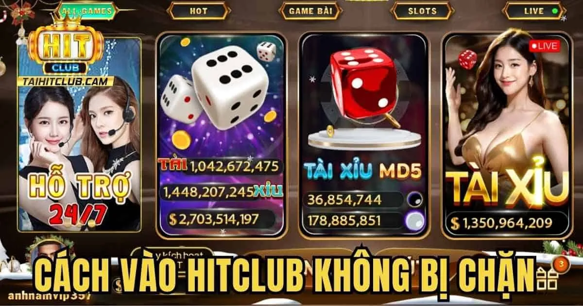 Chinh Phục Đỉnh Cao Giải Trí - sin88 dang nhap, Mở Ra Thế Giới Game Đẳng Cấp